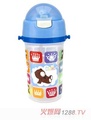 ��(l��)����׃�ˮ��6962-�{(l��n)