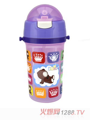 ��(l��)����׃�ˮ��6961-��