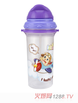 ��(l��)����׃�ˮ��6964-��