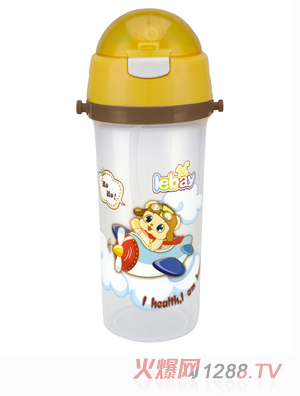 ��(l��)����׃�ˮ��6906B-�S