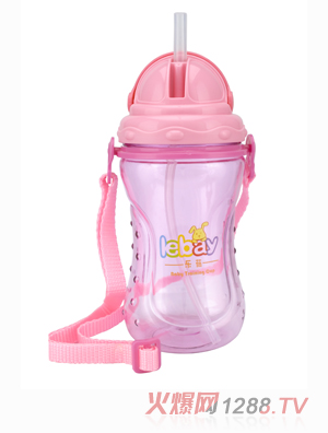 ��(l��)����׃�ˮ��6909-�t