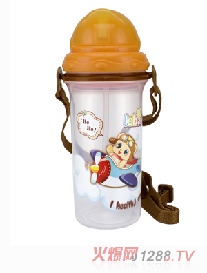 ��(l��)����׃�ˮ��6964-�S