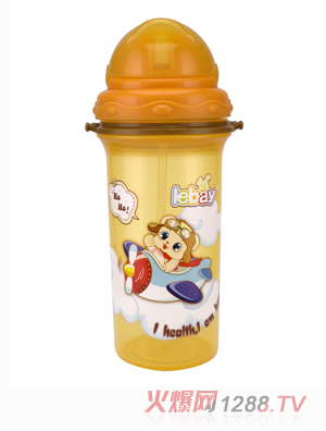 ��(l��)����׃�ˮ��6963-�S