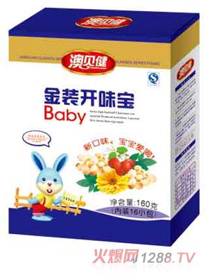 ��ؐ�����b�_(k��i)θ��