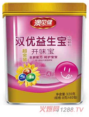 ��ؐ���p��(y��u)�������_(k��i)θ��