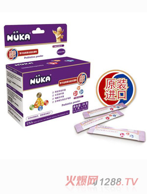 Ŭ��ԭ�b�M(j��n)�ڽ��b��(f��)����������