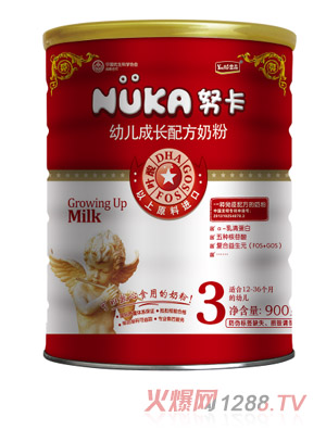 Ŭ�������׃����L(zh��ng)�䷽�̷�3�� 