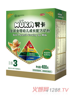 Ŭ�����b�����׃����L(zh��ng)�䷽�̷�3�κ�