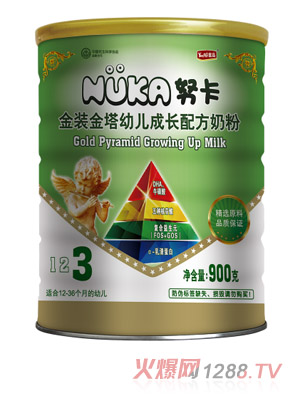 Ŭ�����b�����׃����L(zh��ng)�䷽�̷�3�� 