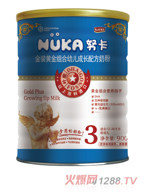 Ŭ�����b�S��M���׃����L(zh��ng)�䷽�̷�3�� 