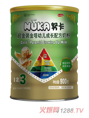 Ŭ�������b�����׃����L(zh��ng)�䷽�̷�3�� 