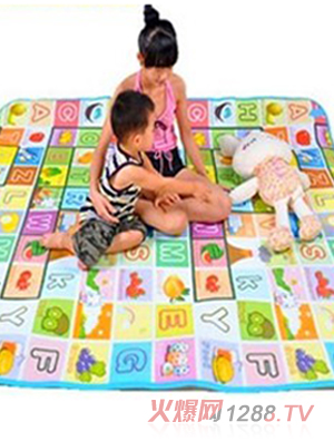 ���A���������|ˮ����ĸ