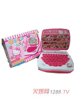 ����냺�W(xu��)��(x��)��̙C(j��)