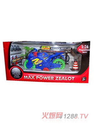 �����������܇