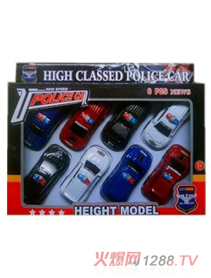 ���������܇4����b