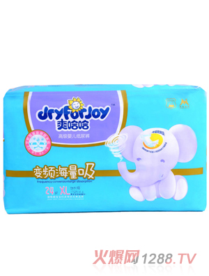 ˬ����׃�l����������ѝXL