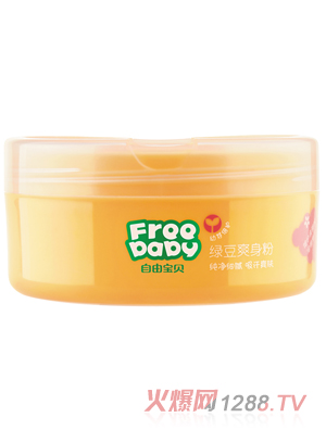 ���Ɍ�ؐ���׃�50g�G����