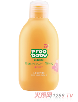 ���Ɍ�ؐ���׃�200ml��ˬϴ�����һ