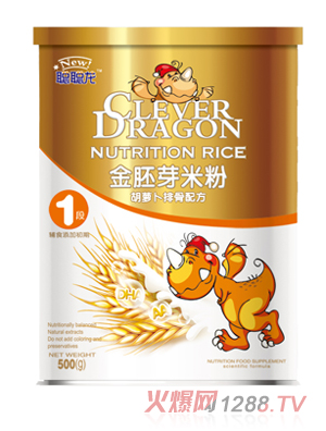 �����}���Ź��䷽�׷�