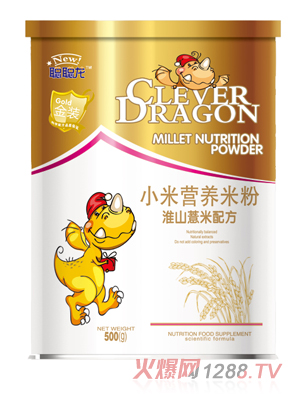 ���廴ɽ޲���䷽�׷�