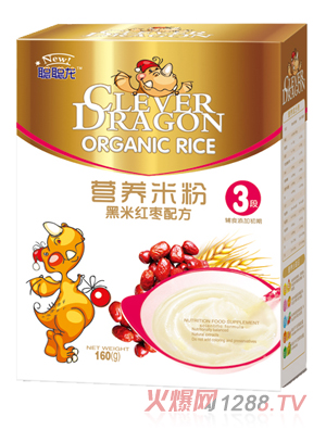 �����׼t���䷽�׷�