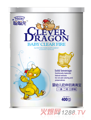 �����׃��̰�H���匚