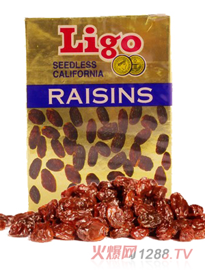 ligo�������Ѹ�28g