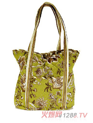 ��������б��r�Ћ����