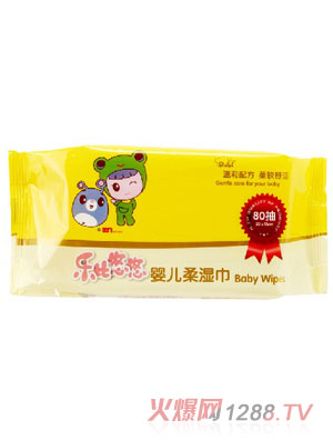 ��(l��)�����������냺�ֿڝ��