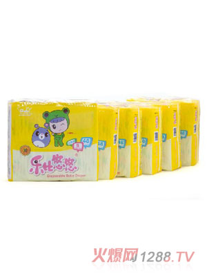 ��(l��)�����Ƌ��׃�����ѝS̖(h��o)����b