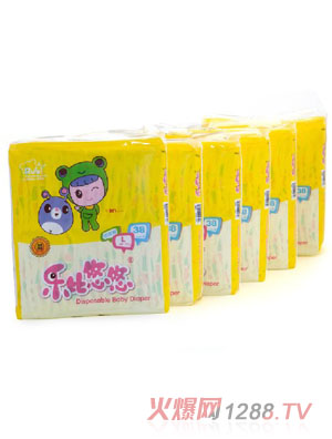 ��(l��)�����Ƽ���ѝL̖(h��o)����b