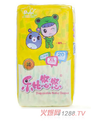 ��(l��)�����Ƹ�ˬ�iˮ͸�⼈��ѝXL̖(h��o)20Ƭ