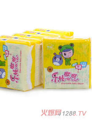 ��(l��)�����Ƌ냺����ѝM̖(h��o)����b