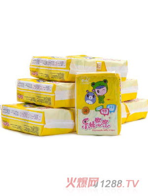 ��(l��)������NB�а��b1��32Ƭ1��