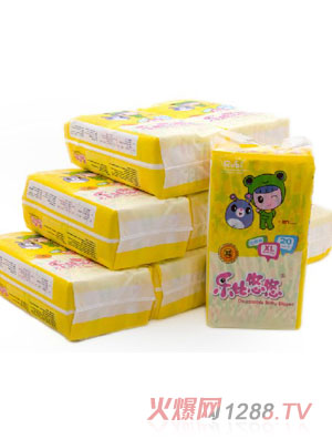 ��(l��)�����Ƌ��׃�����ѝXL̖(h��o)�а��b1��