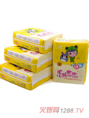 ��(l��)�����Ƌ냺����ѝXL̖(h��o)����b1��