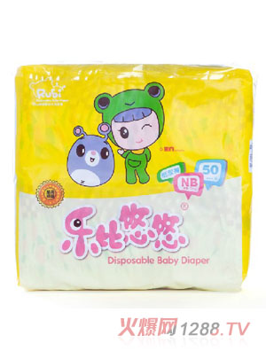 ��(l��)�����ƶ����d�Ἀ��ѝNB50Ƭ