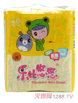 ��(l��)���������m��ˬ��ҹ���ü���ѝ