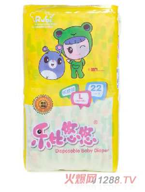 ��(l��)�����ƾd���iˮ���׃�����ѝL22