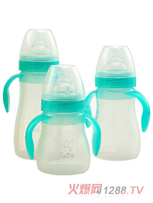 �������ƌ��ڷ�Û�⿹����ƿ