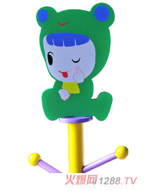 ��(l��)��������ñ��