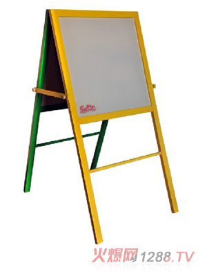 ��������ĸ��ľ�|(zh��)�L����