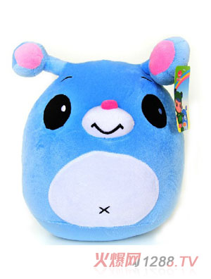 �������Ƅ�(d��ng)��ƴ�b�ɐ�С�����