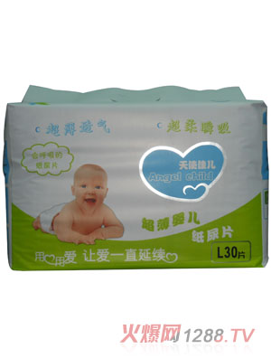 ��ʹ�у������냺����ƬL30