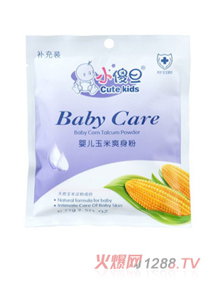 Сɵ���냺����ˬ���� 71g