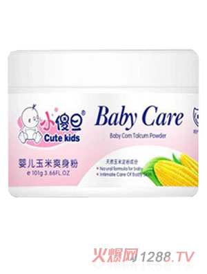 Сɵ���냺����ˬ����101ml