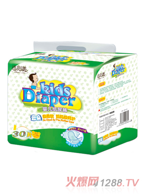 �m�t���냺����ѝs̖30Ƭ