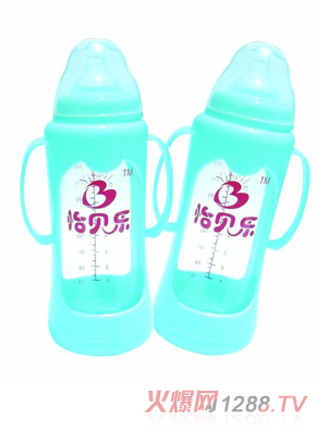 ��ؐ�����@������ƿ