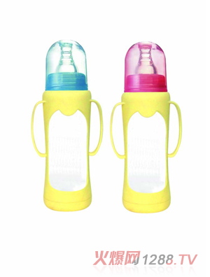 ��ؐ����ƿ��ˤ����