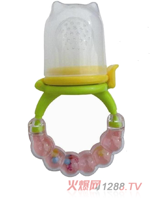 ��ؐ���๦�ܠI�B(y��ng)ҧҧ��